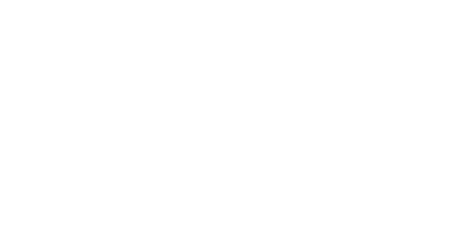 Business Conveyor Belt logo