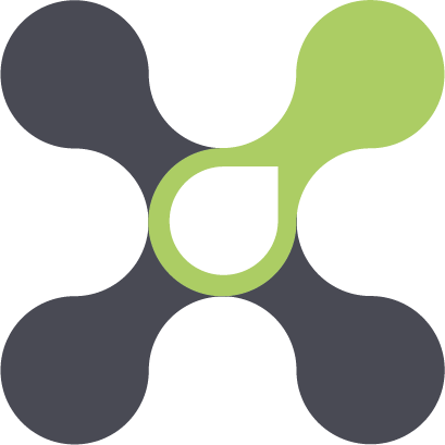 BCB logomark
